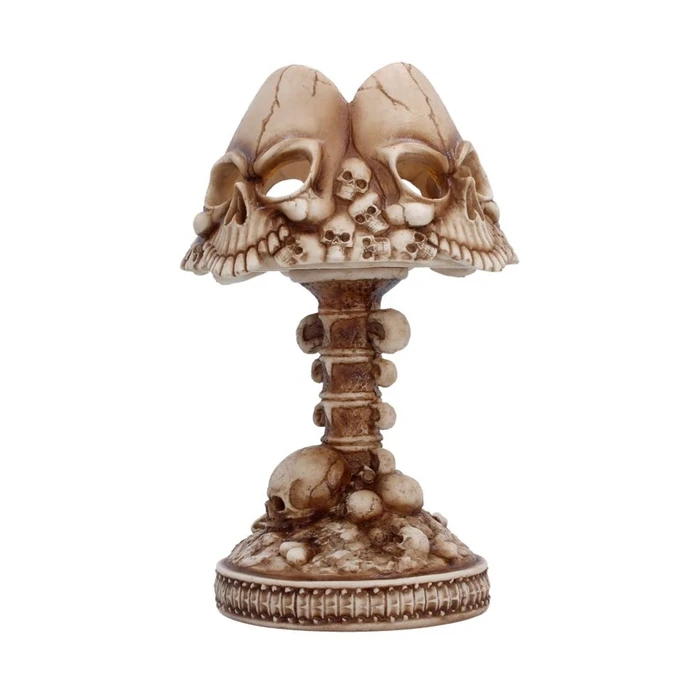 Nemesis Now Decorative Lamp U7611B26
