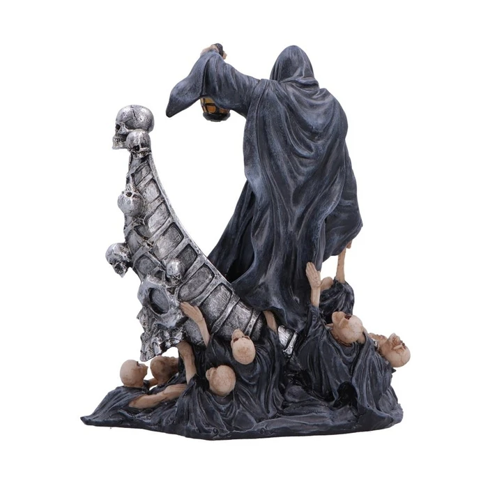 Nemesis Now Final Passage U7565b26 - Collectible Statue