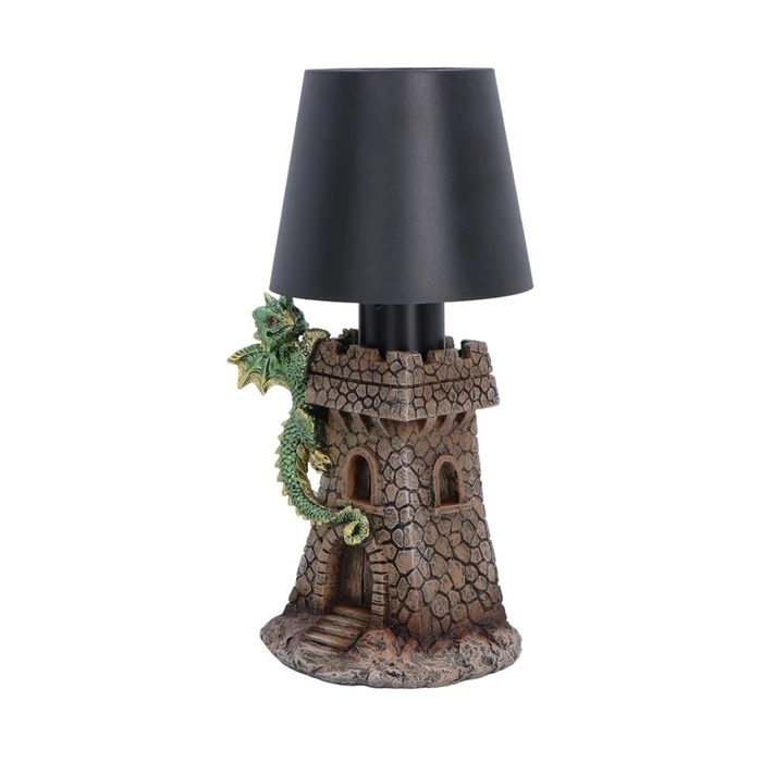 Nemesis Now Decorative Light U7588B26