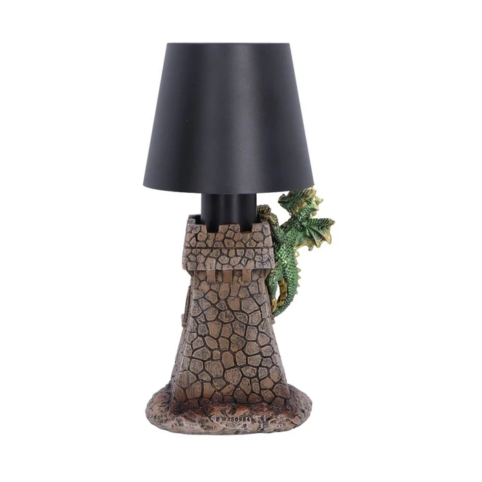 Nemesis Now Decorative Light U7588B26