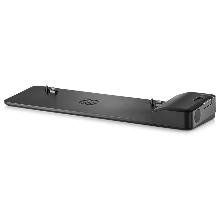 Docking Station HP ULTRASLIM DOCK 2013 /65W