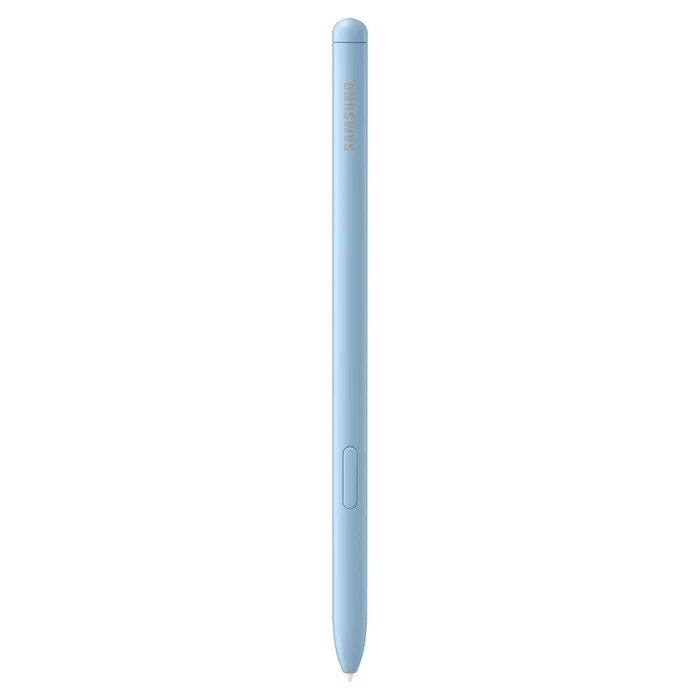 Γραφίδα Αφής Samsung S Pen EJ-PP610 for Galaxy Tab S6 Lite Blue