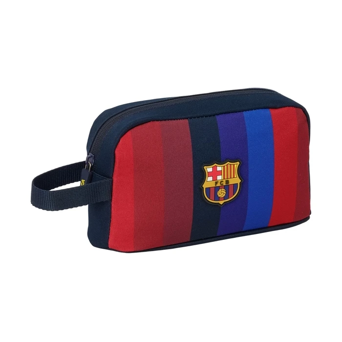 Safta Ισοθερμική Τσάντα Χειρός F.C. Barcelona 812629859