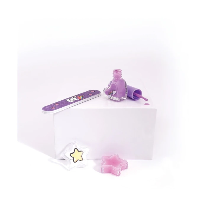 AS Sparkle Beauty Set