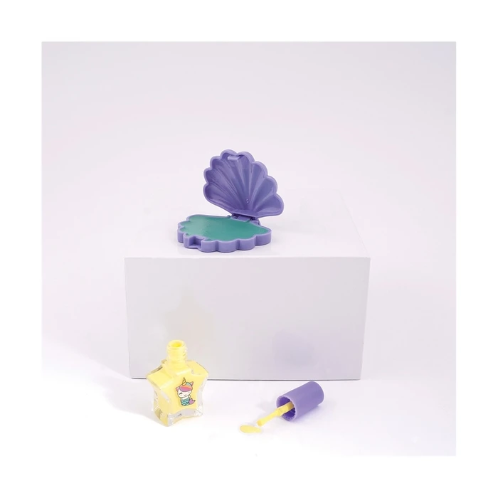 AS Sparkle Beauty Set (Born to Sparkle – Assortment 01)