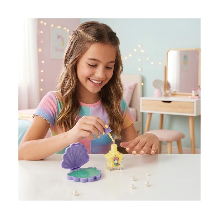 AS Sparkle Beauty Set (Born to Sparkle – Assortment 01)