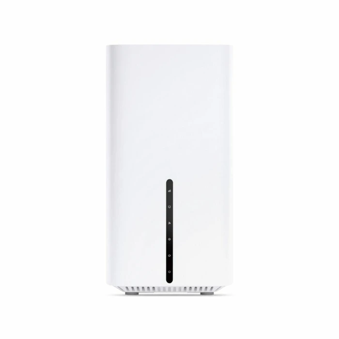 Router TP-Link ARCHERNX210 Λευκό RJ45 Ethernet LAN Wi-Fi 