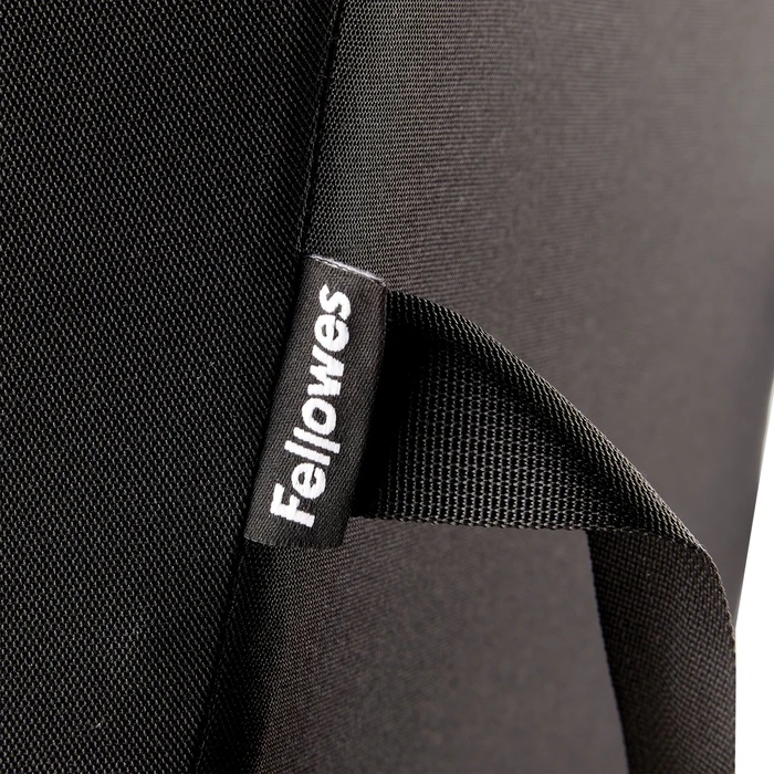 Fellowes Breyta Comfort Cushion Back Support