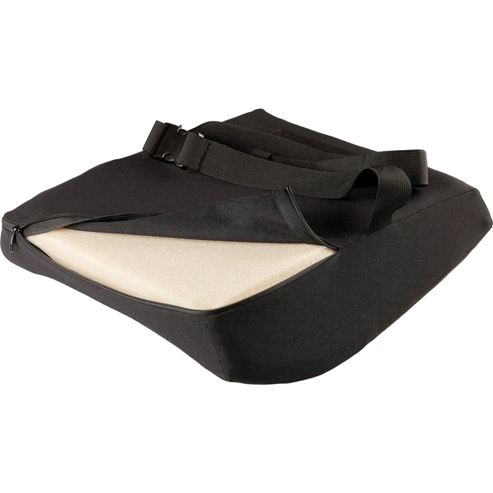 Fellowes Breyta Comfort Cushion Back Support