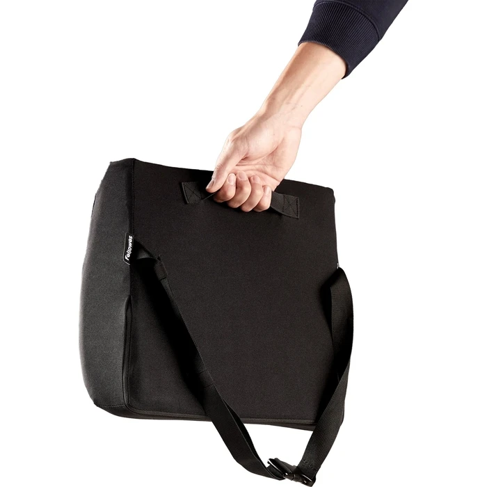 Fellowes Breyta Comfort Cushion Back Support