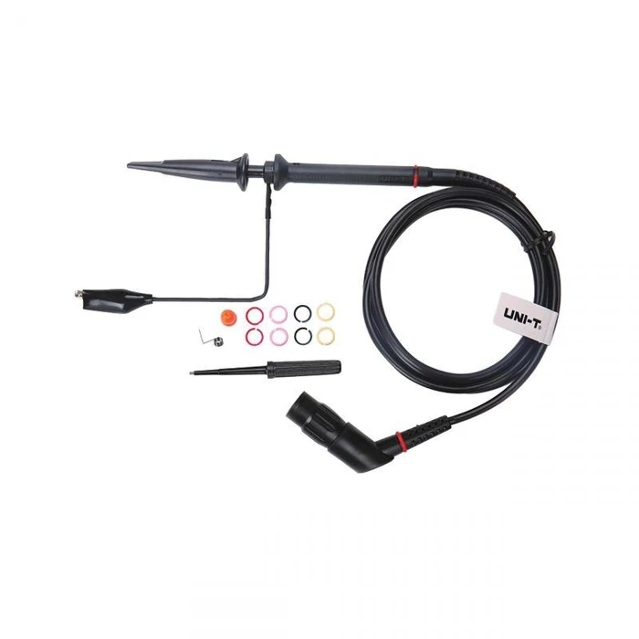 Probe παλμογράφου Uni-T 25MHz