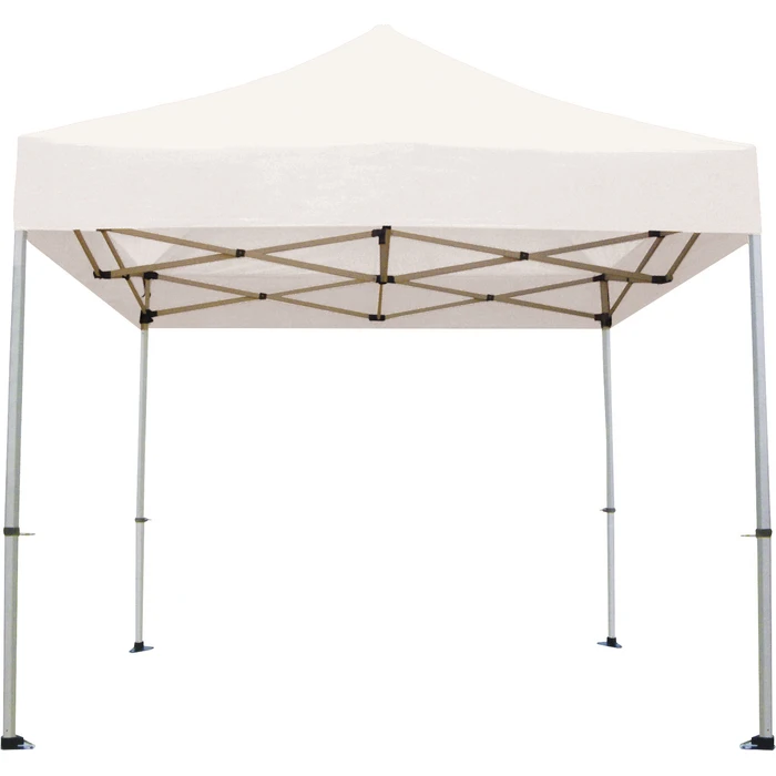 ESCAPE Professional Gazebo 3x3 m Polyester