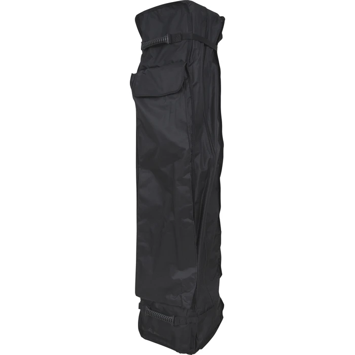 ESCAPE Professional Gazebo 3x3 m Polyester