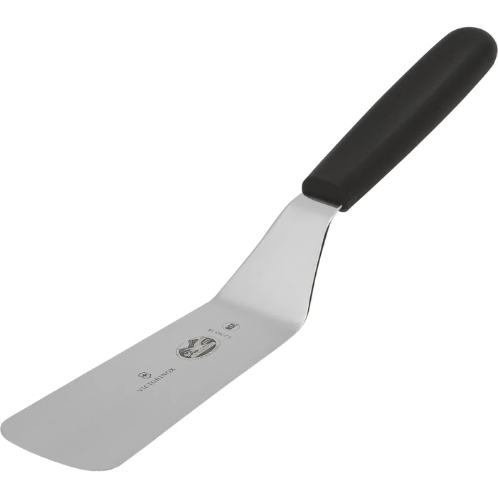 Victorinox Metal Serving Spatula 12 cm - 5.2763.16