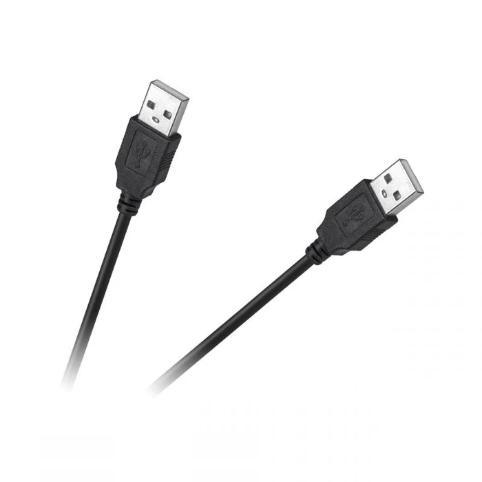Καλώδιο USB Cabletech A/A M/M 3m