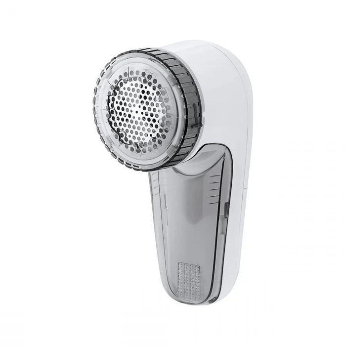 Αποχνουδωτής Teesa LR20