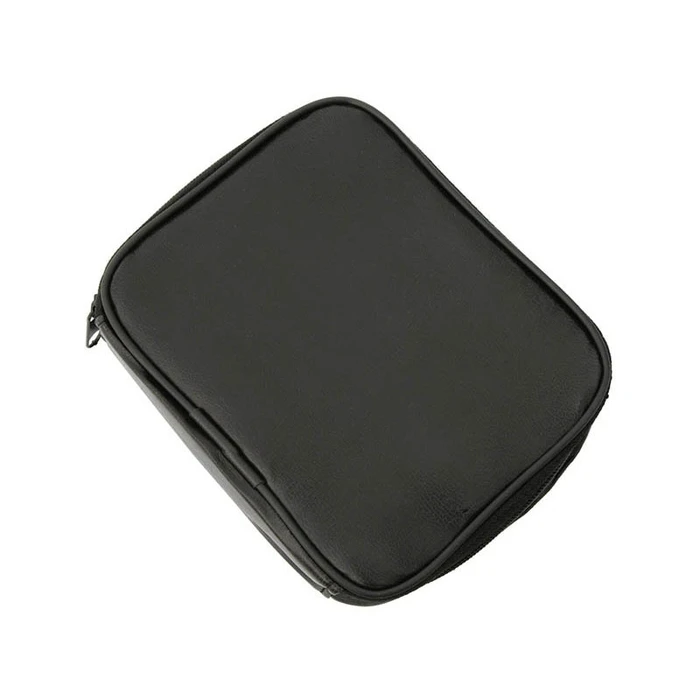 XTREME Ελεγκτής Καλωδίων Δικτύου