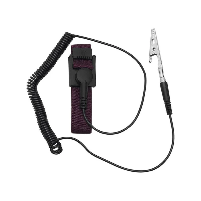 XTREME Βραχιόλι γείωσης ZD-152A