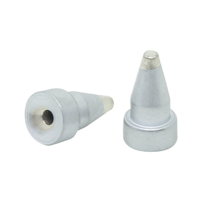 XTREME Soldering Iron Tip for ZD-917 ZD-915