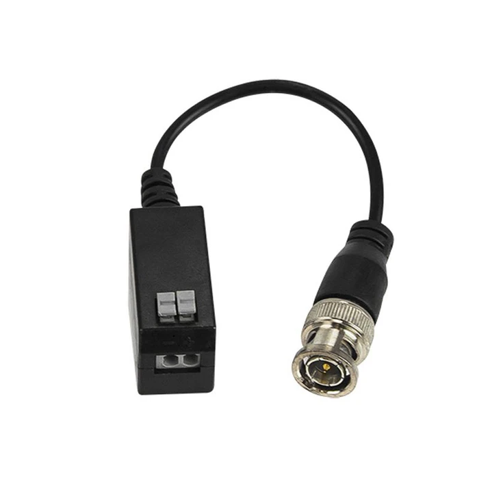 Αξεσουάρ CCTV Blow HD Video Balun