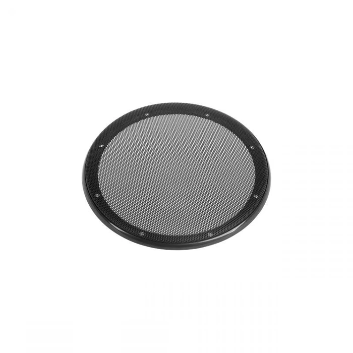 Προστατευτική σίτα Ηχείου Αυτοκινήτου 8''