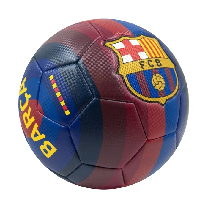 Μπάλα FC Barcelona Home '26/'27 - Μέγεθος 5