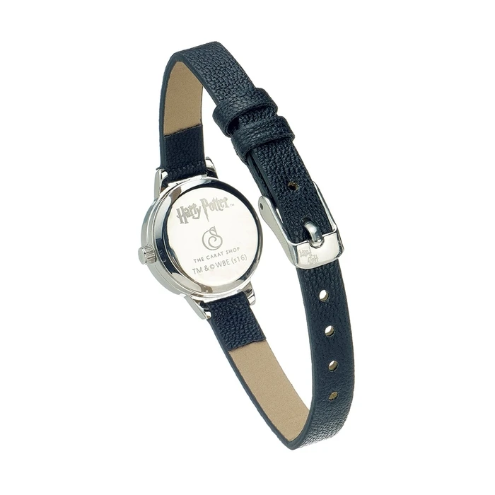 Carat Shop: Harry Potter - Deathly Hallows Watch (TP0003)