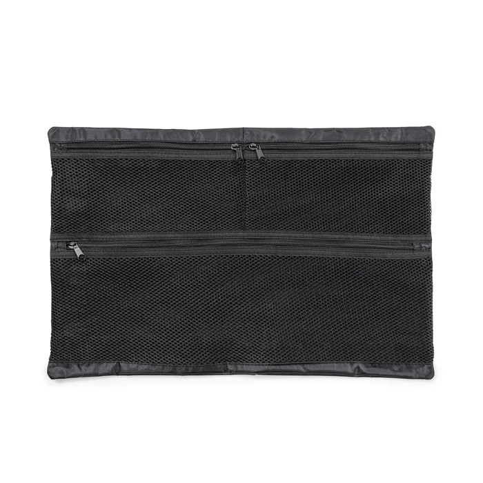 Bowers & Wilkins Camera Pouch 21320 Black