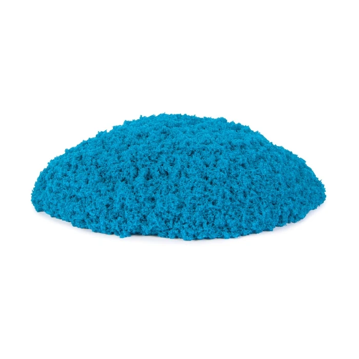 Spin Master Kinetic Sand - Αρωματική Άμμος Razzle Berry