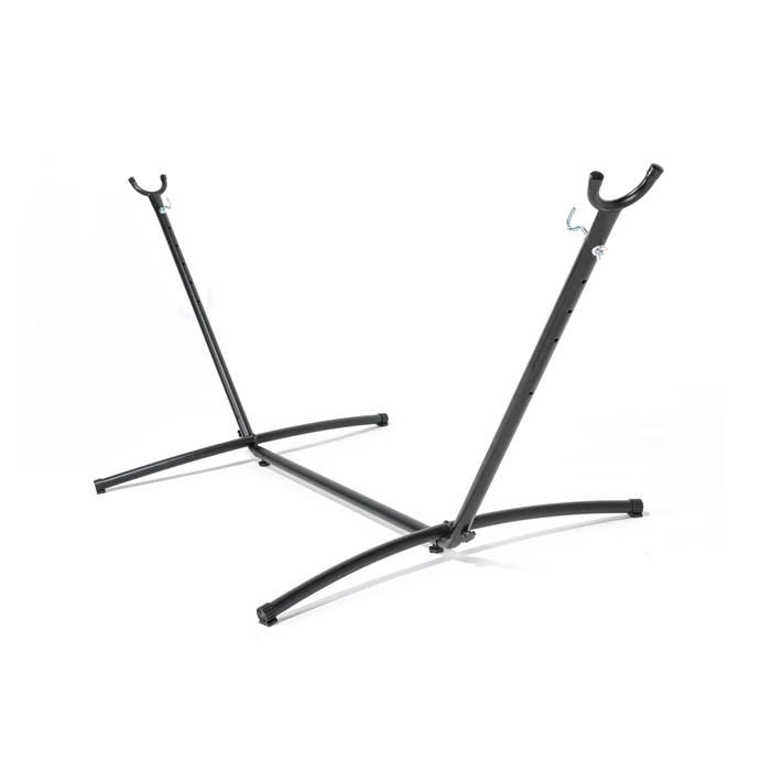 Βάση για Μονή Αιώρα Escape (Αμερικάνικου Στυλ)