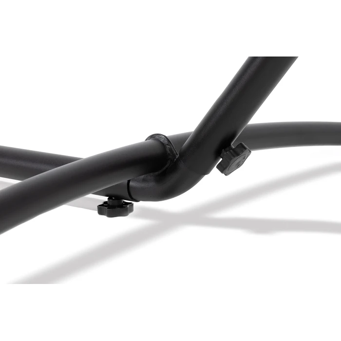 Βάση για Μονή Αιώρα Escape (Αμερικάνικου Στυλ) με Καλαθάκι