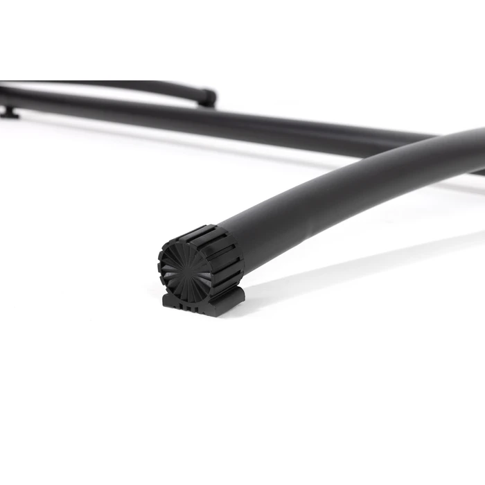 Βάση για Μονή Αιώρα Escape (Αμερικάνικου Στυλ) με Καλαθάκι