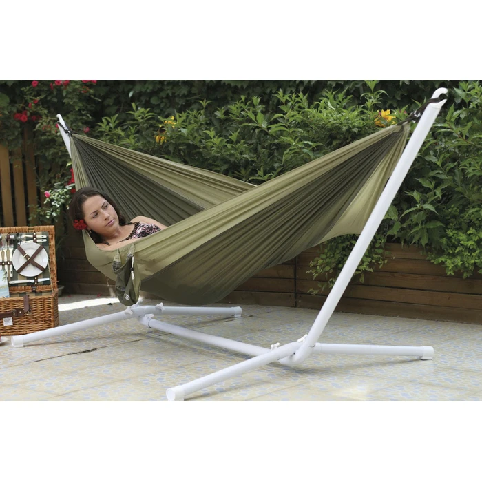 Αιώρα Escape τύπου Αλεξίπτωτο