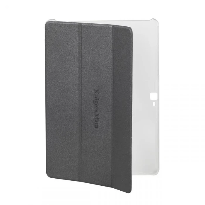 Θήκη tablet Kruger & Matz EAGLE 1068