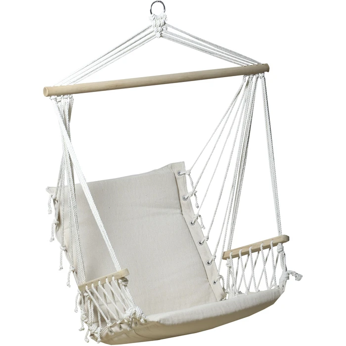 Καρέκλα Κρεμαστή Escape με Χερούλια