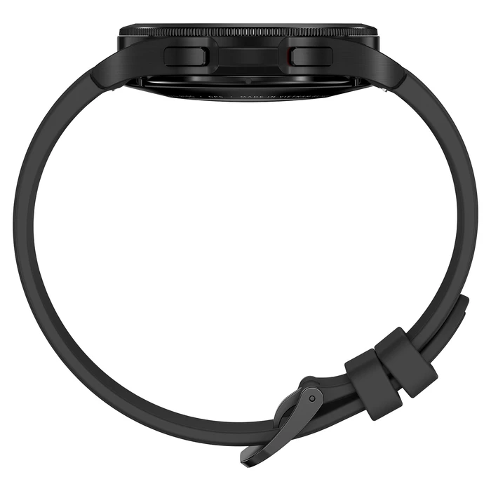 Smartwatch Samsung R890 Galaxy Watch4 Classic 46mm - Black