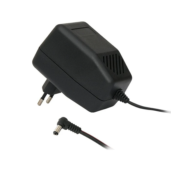 Universal Τροφοδοτικό 21V/500mA ABASCO