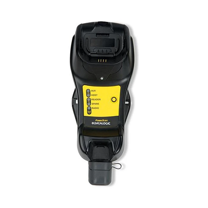 Barcode Scanner Datalogic BC9030 PowerScan PBT9500