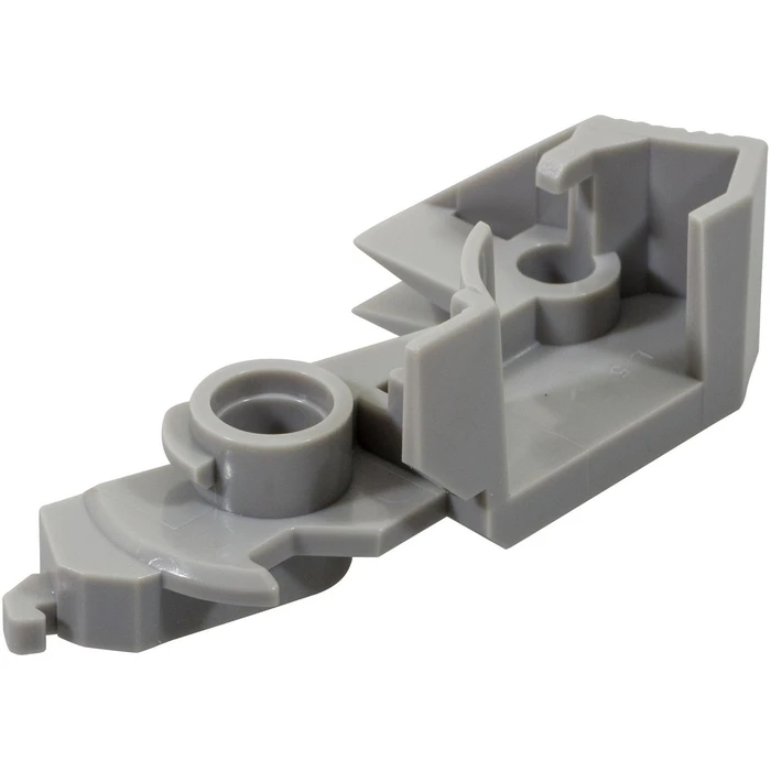 Epson Printer Spare Part FRAME TR LEFT 1251312