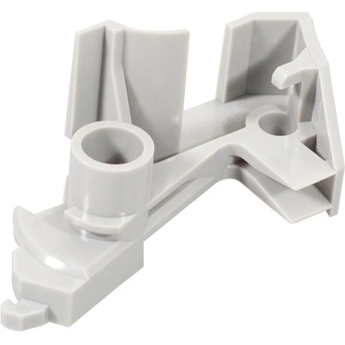 Epson Default FRAME TR RIGHT 1251313