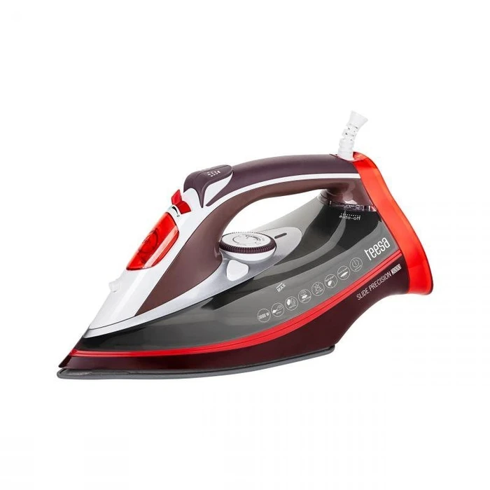 Ατμοσίδερο Teesa 3000W