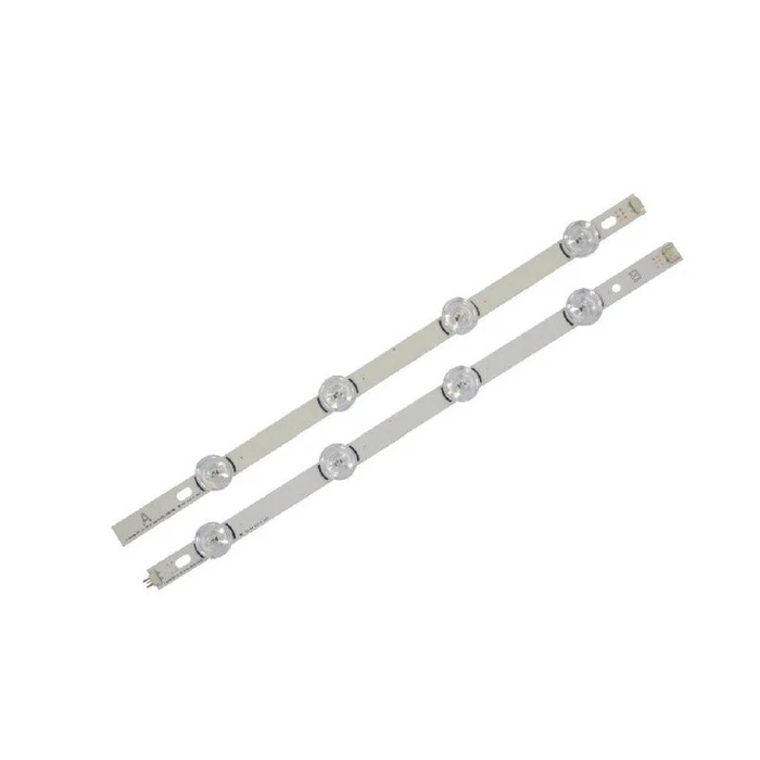 Backlight bars for LG 39" LED/LCD TV (set of 8)