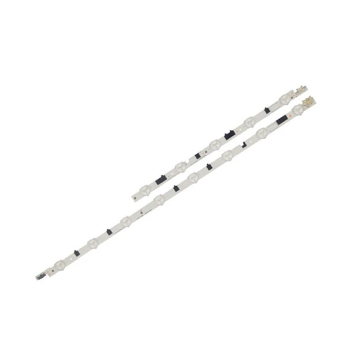Backlight bars for SAMSUNG 40" LED/LCD TV (set 14 pcs) - SA40LN-013