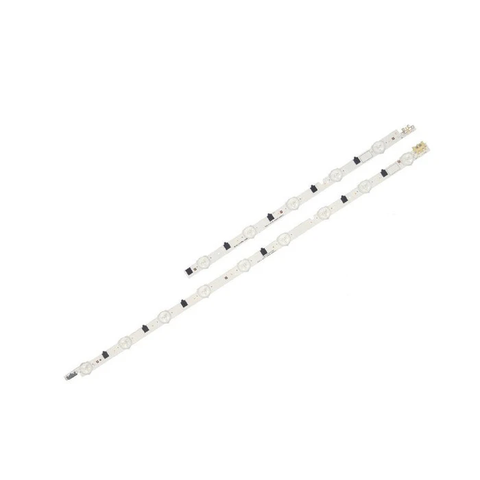 Backlight Bars for Samsung 42" LED/LCD TV (set of 14 pcs) - SA42LN-014