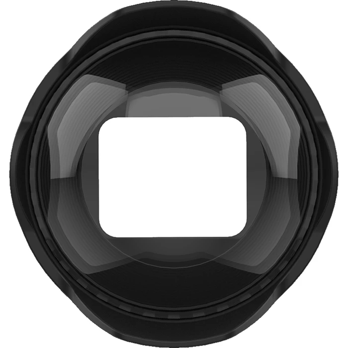 SeaLife SportDiver Wide Angle Dome Lens 15cm (SL053)