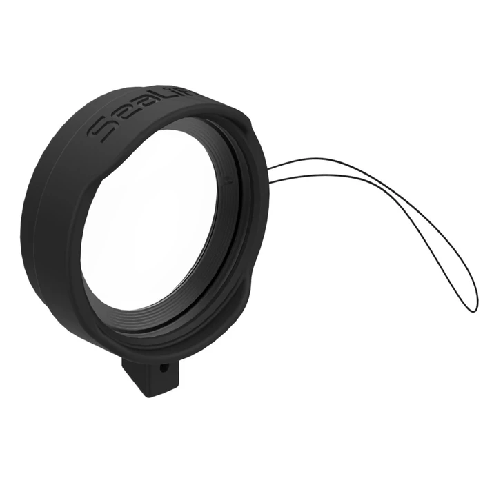 SeaLife Lens Accessory (MPN: 35.050.002)