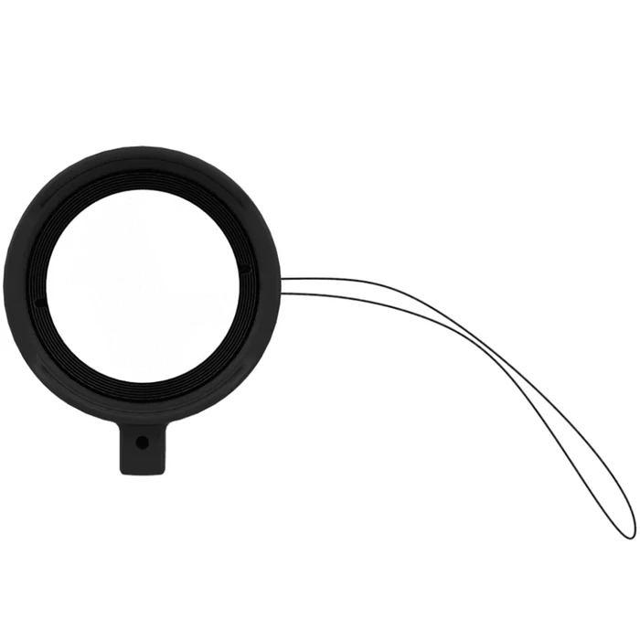 SeaLife Lens Accessory (MPN: 35.050.002)