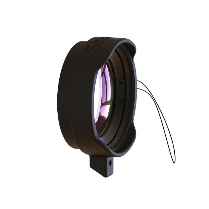 SeaLife Lens Accessory (MPN: 35.050.002)