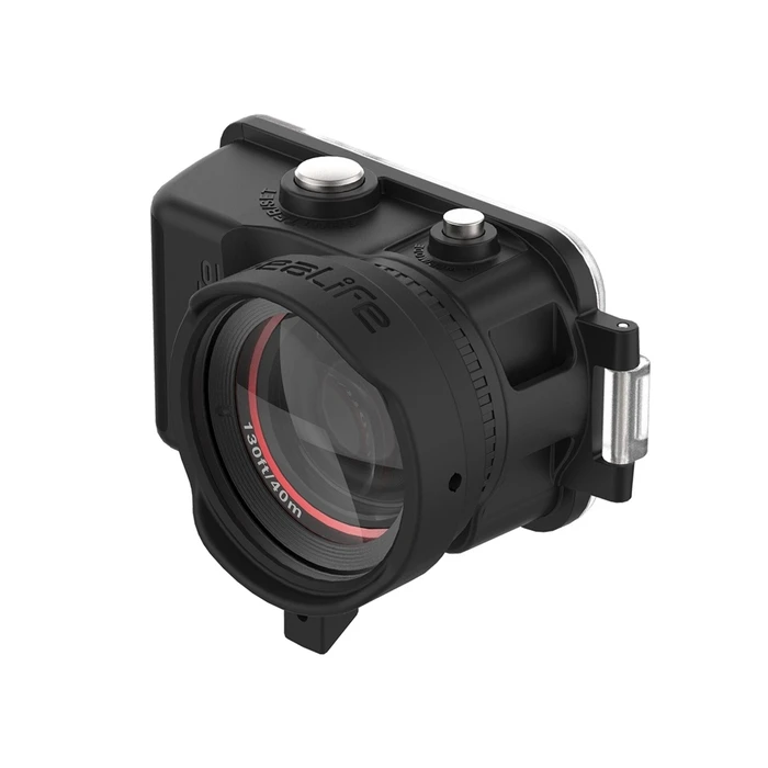 SeaLife Lens Accessory (MPN: 35.050.002)