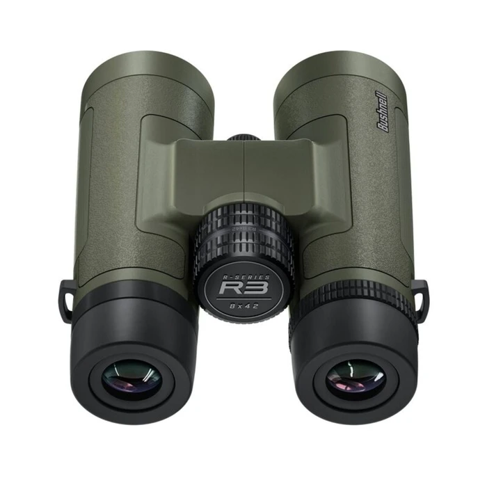 Bushnell Banner R3 8x42 Binoculars